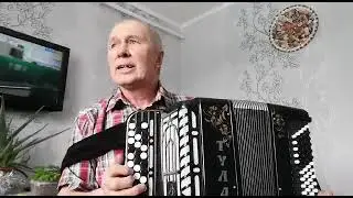 Ты прости меня, мама! Автор: Людмила Якушева! исп. Ф. Гречко!