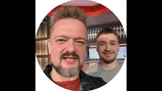 Александр Пушной заявил о грядущей попытке возродить телепередачу "Галилео".