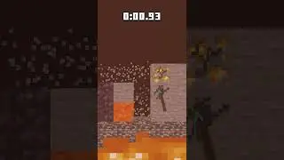 вот так вот #trending #anime #shortvideo #shorts #russia