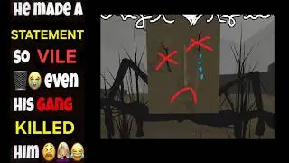 HOW TO BEAT THE NEW SECRET BOSS - Misgiving (Pilgrammed: Early Sunset / Ex Machina)