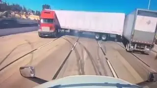 Total Idiots in Cars - Part 119