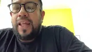 Introducción al marxismo: Ley del valor