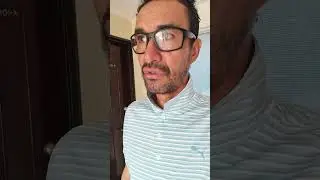 lentes progresivos transitions en montura deportiva para uso permanente