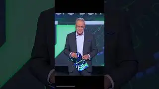 Поженились Ли Ургант И Познер￼￼