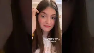#психологическийтест