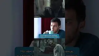 А на какой музыке выросли вы?😉 #шортс #юмор #рекомендации #музыка #shorts