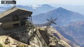 Gta5 explore☠️|gta5 Ropecar| gta5 gameplay| #gta5 #storygames #gta5mods #pcgames #gtaonline #pcgames