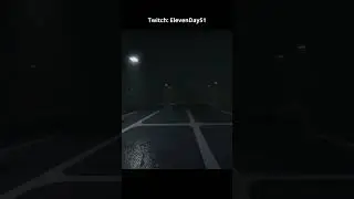 робакс