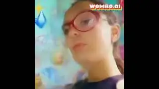 bum bum tam tam