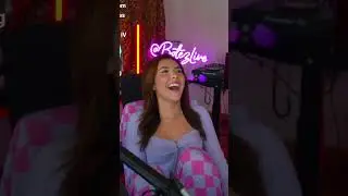 Andrea Pranks Alex