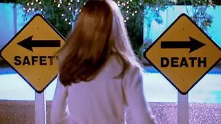 STUPID Horror Movie Tropes
