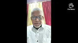 St. Francis Old Church CNI, Panvel||Episode 4