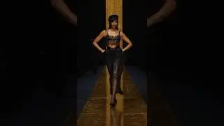 Стиль Dolce&Gabbana.