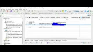 Cara membuat TestCase & Automation Testing menggunakan Katalon ||  create TestCase in Katalon Studio