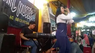 Mundur Alon-Alon ( VieTRie ) MSL MUSIK
