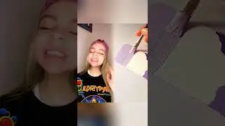 La etapa fea de los preadolescentes! 