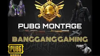 Enslaved | PUBG Montage