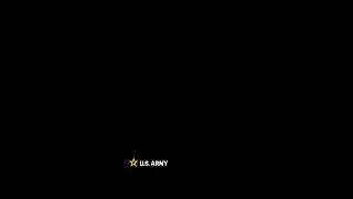 You get out what you put in! | U.S. Army