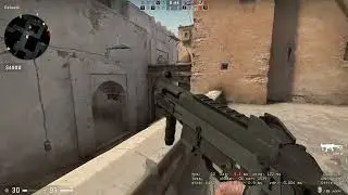CS GO GAMEPLAY VIDEO \\TOP GAME 2023 GROSSING GAME PLAY \\NOOB GAMEPLAY IN CSGO