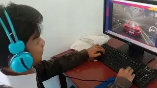 Video Peran Milenial Di Era Revolusi 4.0 || UKK Multimedia 2023