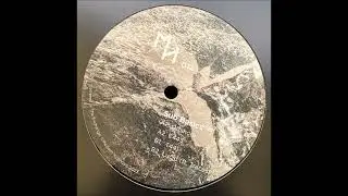 Sub Basics - Offshore [MH012]