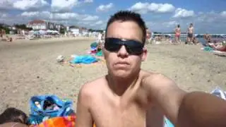 meee pi show 2010