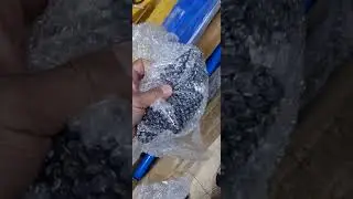 Ремонтная стойка от бренда TOOPRE. #велозапчасти #velozapchasti #веломагазин