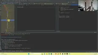 nextjs 13 проблема с FLUENTFFMPEG COV fluent ffmpeg
