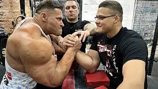 SCHOOLBOY VS MONSTERS COMPILATION