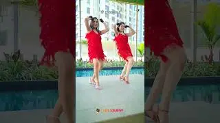 #itsrocking #bollywood #love  #trending#dance #shorts @rohisha  #reelography