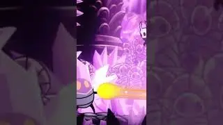 This charm is CRUCIAL for Pantheon of Hallownest