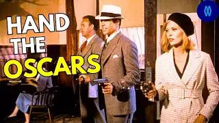 The Oscars’ Most Nominated Casts