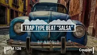 [FREE] PLK Type Beat 2020 - 
