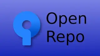 4-Sourcetree Open an existing local git repo with sourcetree