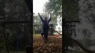 осенний тренд ❤❤