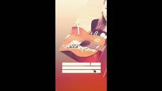 Guitar Improvisation