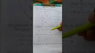 Basis Path Testing By Prof. Sushant Kamble