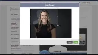 Video Leads Machine – Why Should You Be A Part Of This Hot Deal?