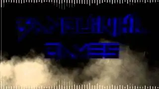 Pessoal minha nova intro do canal fico foda