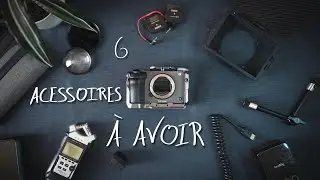 Ces OBJETS que j’aurais dû ACHETER PLUS TÔT (no ragrets)