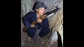 СКС ОП 7,62х39, СКС 366 ланкастер и ВПО 208 сравнение.