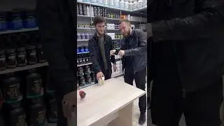 Поставьте лайк и поддержите нас😇🙏