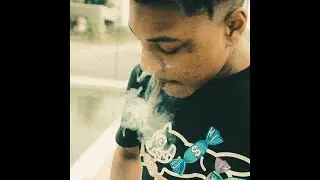 [FREE] 18Veno x 330TMG x Rot Ken Type Beat 