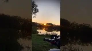 ✨спонтанная квадропоездка с любимым 🤍✨🫶