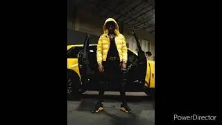 Key Glock - Ambition For Cash [Bass Boosted]