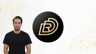 DREP PRICE PREDICTION 2023