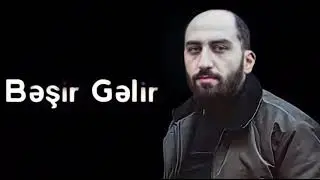 Vüqar Biləcəri - Bəşir gəlir New Version