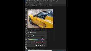 Change color accurately 