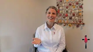 How do I find out God's will for my life? // Discernment // Katherine Stone
