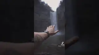 iPhone Quality vs Mirrorless Quality